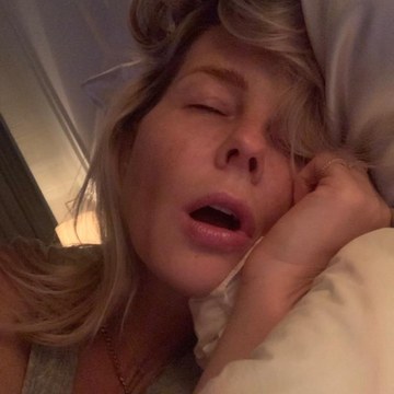 Chantal Janzen - Playboy and Event Shoots Collection in chantaljanzen.official_2415313932656065834_315848223.jpg - hidden celebrity photo